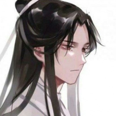 浪姐 镜头霸凌