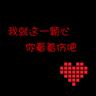 创业板突破4000点